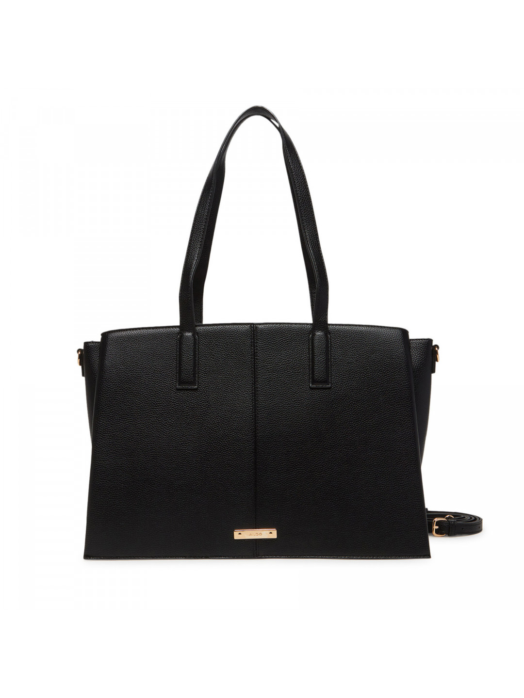 Kabelka Aldo Haoredia 13989404 Černá